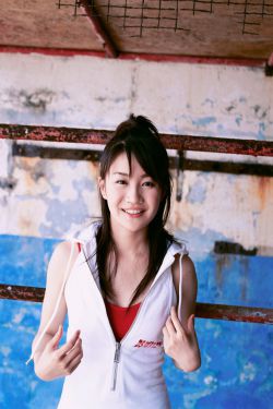 杨棋涵7分钟完整